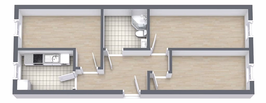 Kitchen?w=400&h=260&fit=crop&q=40&auto=format&trim=auto