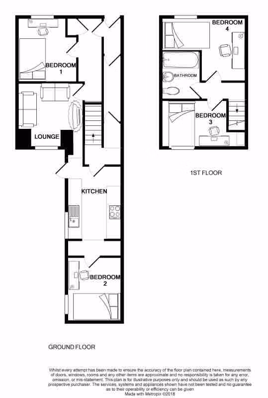 Amenities?w=400&h=260&fit=crop&q=40&auto=format&trim=auto