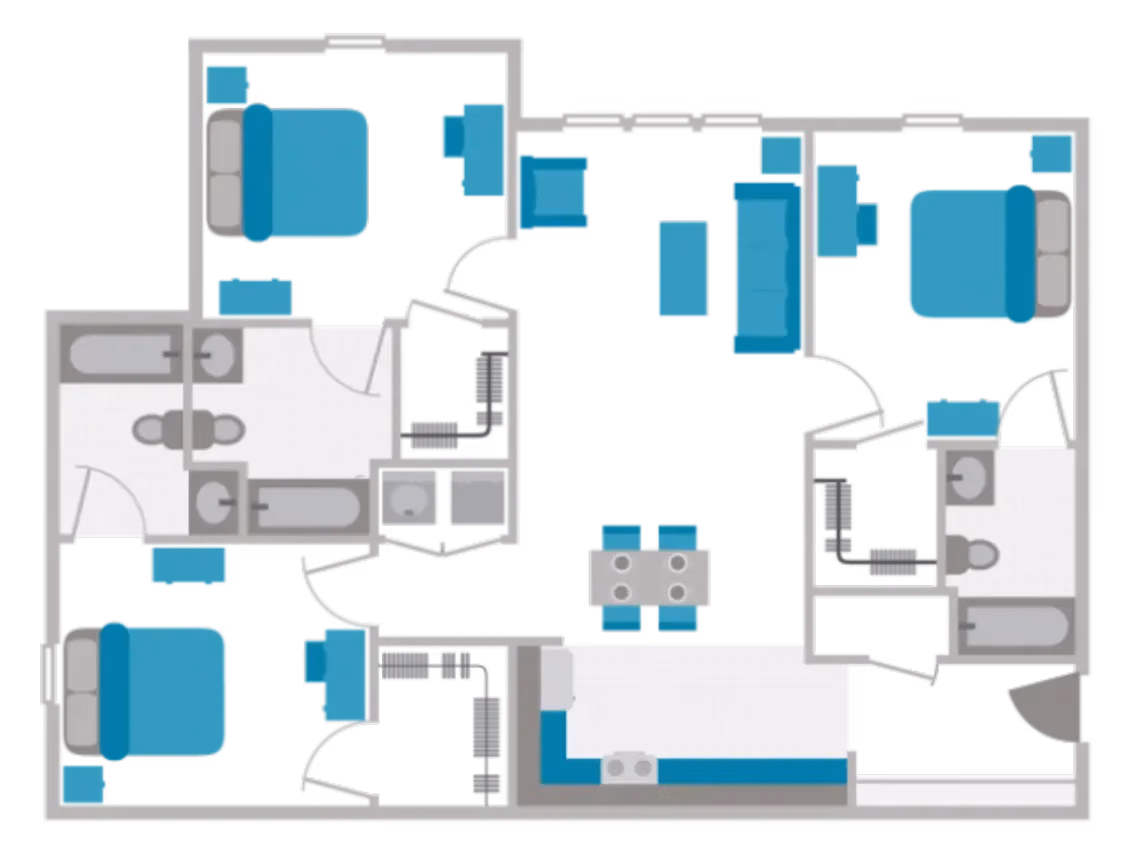 Amenities?w=400&h=260&fit=crop&q=40&auto=format&trim=auto