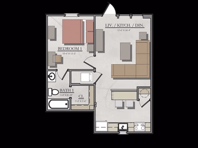 Common Area?w=400&h=260&fit=crop&q=40&auto=format&trim=auto