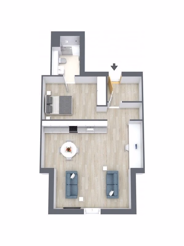 Amenities?w=400&h=260&fit=crop&q=40&auto=format&trim=auto