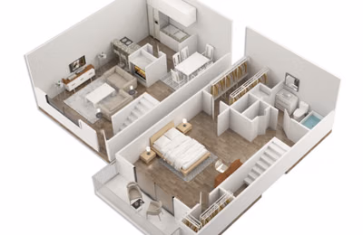 Common Area?w=400&h=260&fit=crop&q=40&auto=format&trim=auto
