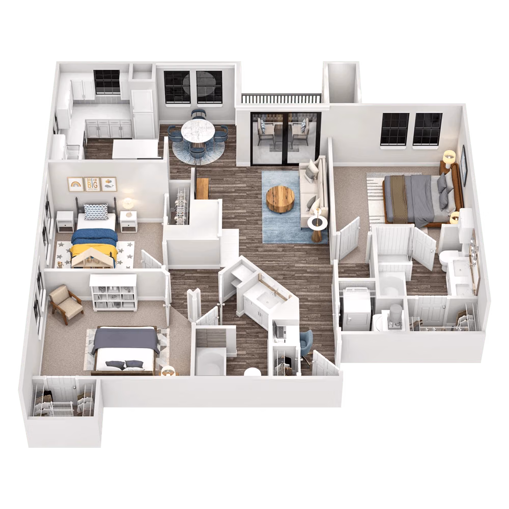 Common Area?w=400&h=260&fit=crop&q=40&auto=format&trim=auto