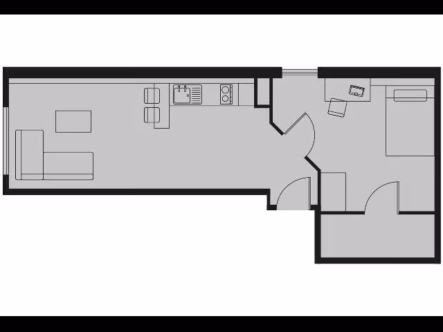 Common Area?w=400&h=260&fit=crop&q=40&auto=format&trim=auto