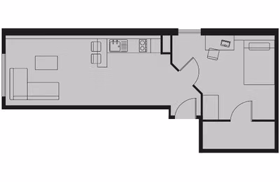 Common Area?w=400&h=260&fit=crop&q=40&auto=format&trim=auto