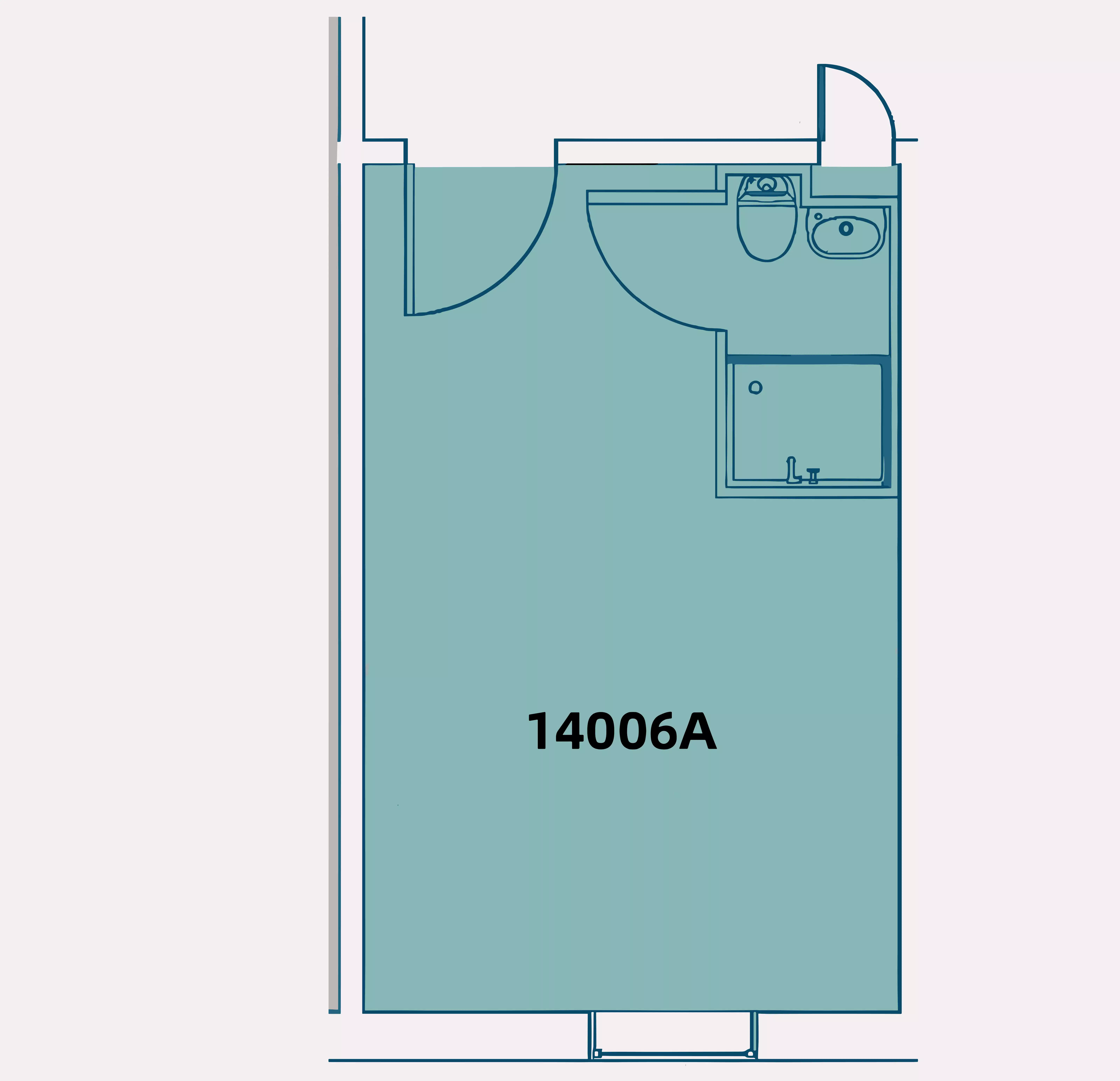 Common Area?w=400&h=260&fit=crop&q=40&auto=format&trim=auto
