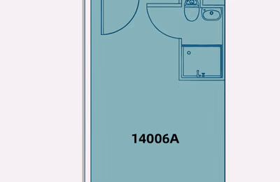 Common Area?w=400&h=260&fit=crop&q=40&auto=format&trim=auto