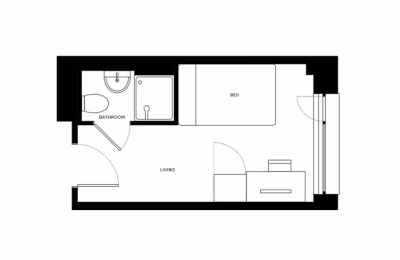 Amenities?w=400&h=260&fit=crop&q=40&auto=format&trim=auto