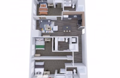 Amenities?w=400&h=260&fit=crop&q=40&auto=format&trim=auto