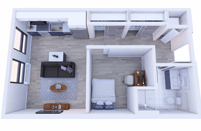 Exterior?w=400&h=260&fit=crop&q=40&auto=format&trim=auto