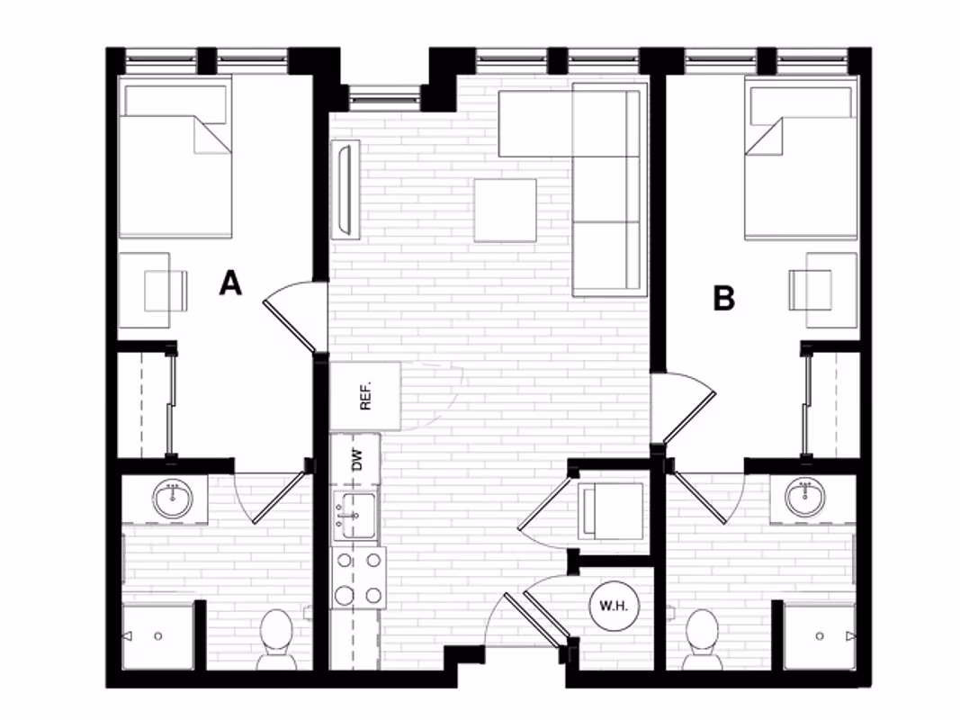 Amenities?w=400&h=260&fit=crop&q=40&auto=format&trim=auto