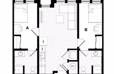 Amenities?w=400&h=260&fit=crop&q=40&auto=format&trim=auto
