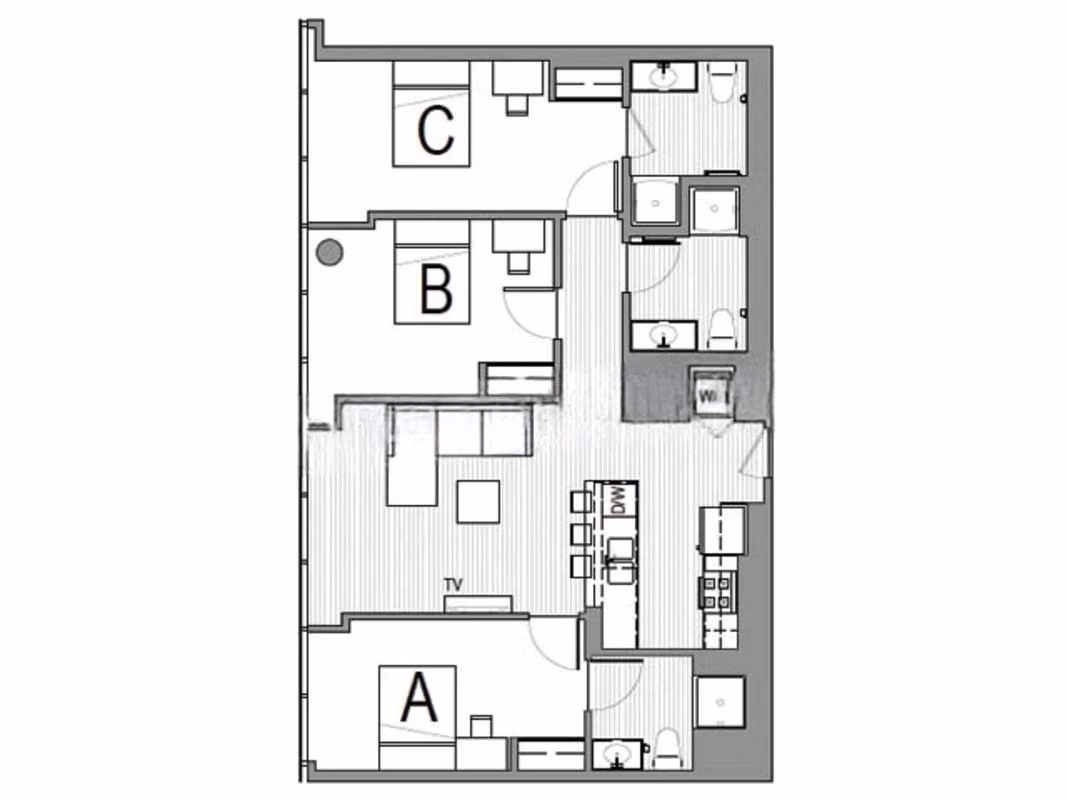 Amenities?w=400&h=260&fit=crop&q=40&auto=format&trim=auto