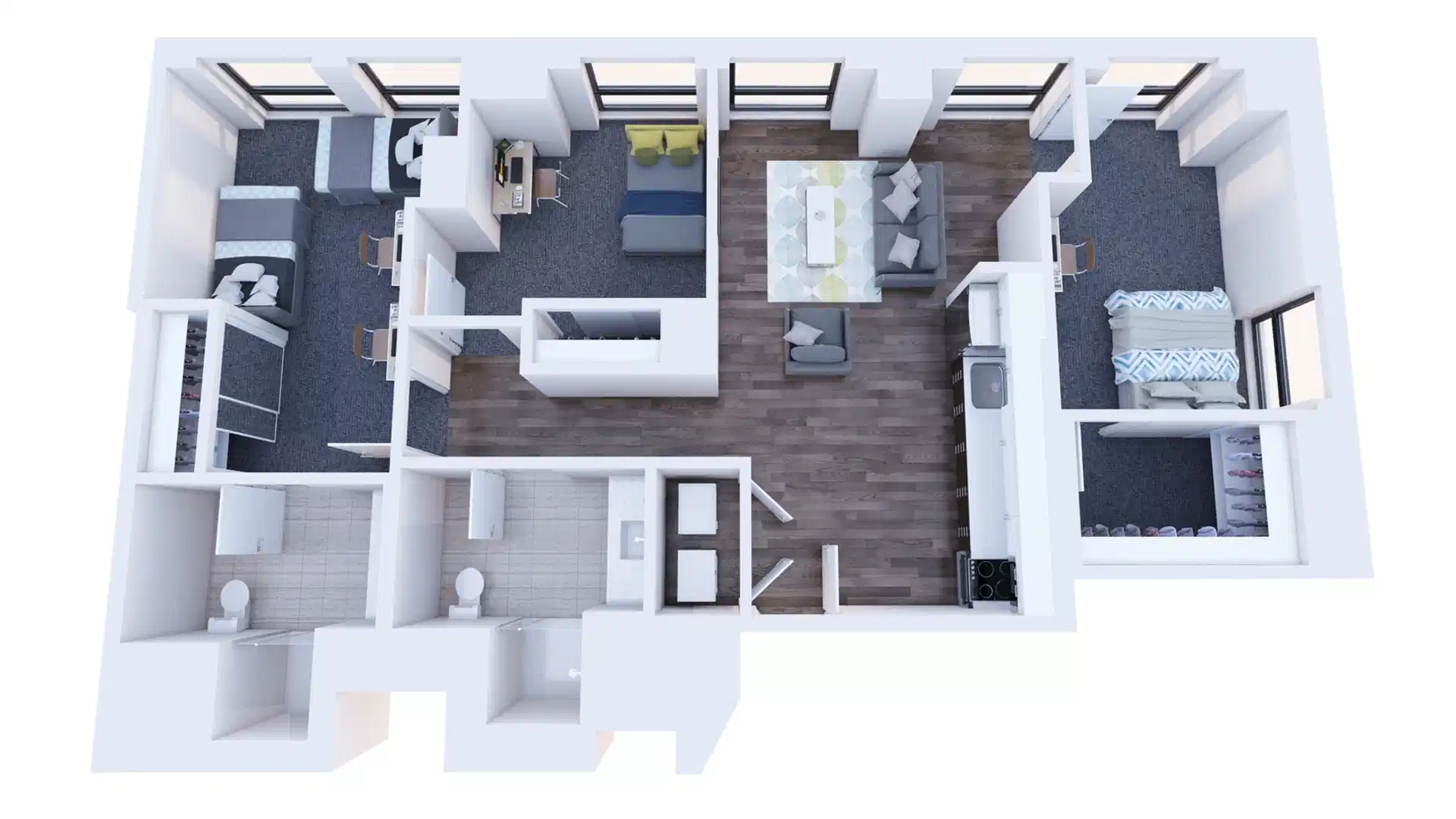 Amenities?w=400&h=260&fit=crop&q=40&auto=format&trim=auto