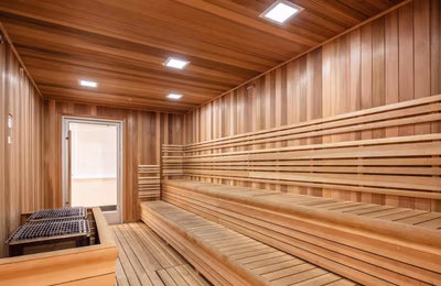 Evolve Bloomington, Bloomington - Bloomington, Indiana, United States - Amenities
