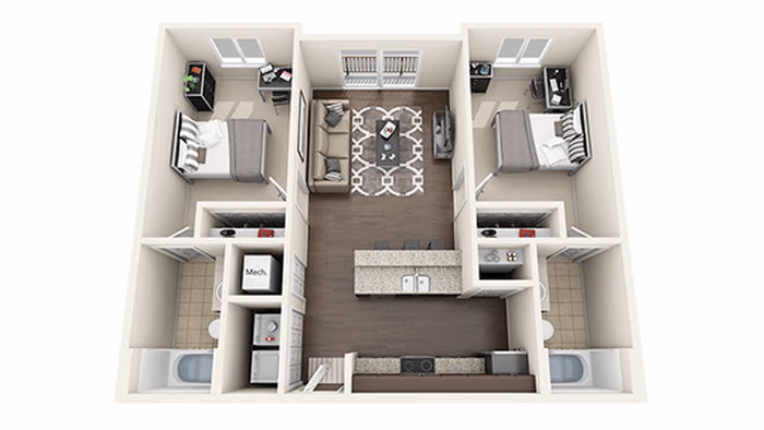 Common Area?w=400&h=260&fit=crop&q=40&auto=format&trim=auto