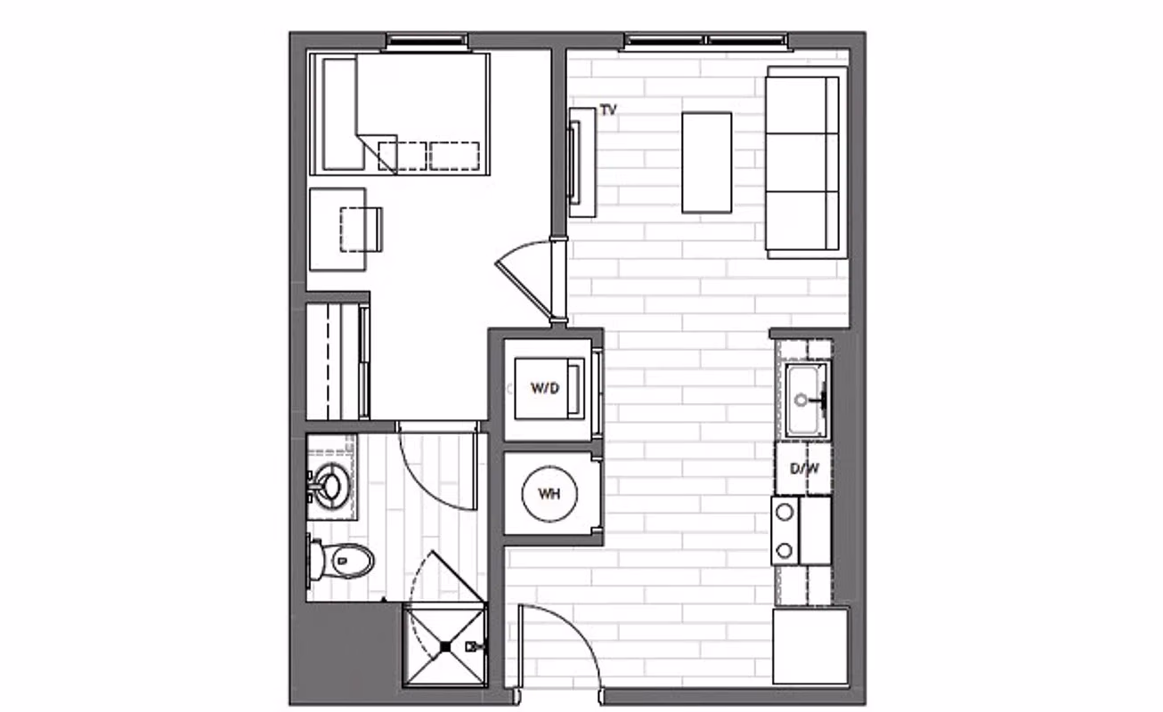 Amenities?w=400&h=260&fit=crop&q=40&auto=format&trim=auto