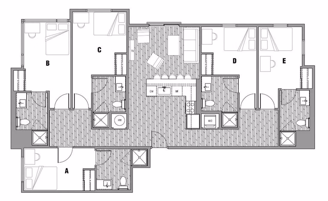 Amenities?w=400&h=260&fit=crop&q=40&auto=format&trim=auto