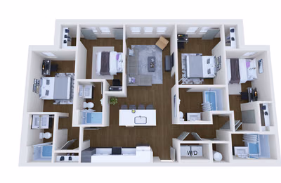 Exterior?w=400&h=260&fit=crop&q=40&auto=format&trim=auto