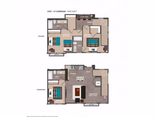 Exterior?w=400&h=260&fit=crop&q=40&auto=format&trim=auto