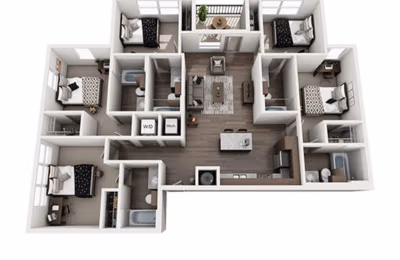 Exterior?w=400&h=260&fit=crop&q=40&auto=format&trim=auto