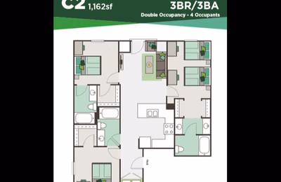 Exterior?w=400&h=260&fit=crop&q=40&auto=format&trim=auto