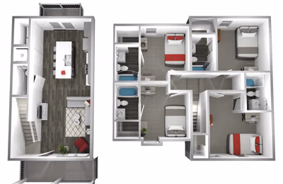 Amenities?w=400&h=260&fit=crop&q=40&auto=format&trim=auto