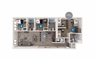 Exterior?w=400&h=260&fit=crop&q=40&auto=format&trim=auto