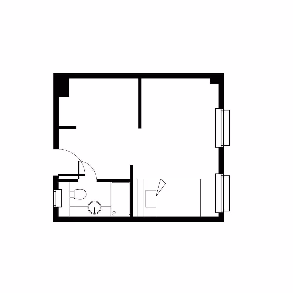 Common Area?w=400&h=260&fit=crop&q=40&auto=format&trim=auto