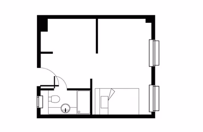 Common Area?w=400&h=260&fit=crop&q=40&auto=format&trim=auto