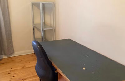 Room In A 3 Bedroom Apartment, Flanders Street, Croydon Park, Adelaide 5008 - Adelaide, South Australia, Australia - Room 1 - Amenities