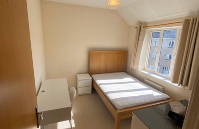 6 Bedroom 2 Bathroom Apartment - Kitchen?w=400&h=260&fit=crop&q=40&auto=format&trim=auto