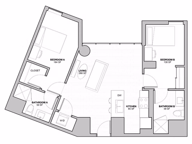 Exterior?w=400&h=260&fit=crop&q=40&auto=format&trim=auto