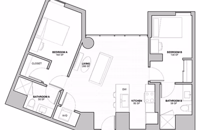 Exterior?w=400&h=260&fit=crop&q=40&auto=format&trim=auto