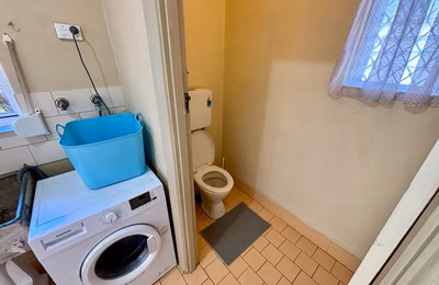 Bedroom 3 - Bedroom?w=400&h=260&fit=crop&q=40&auto=format&trim=auto