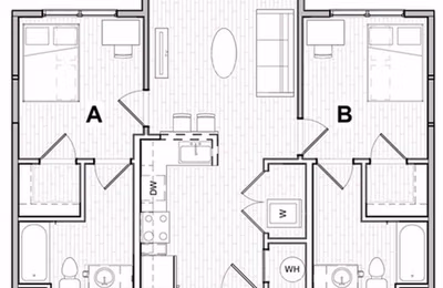 Exterior?w=400&h=260&fit=crop&q=40&auto=format&trim=auto
