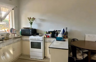 1 Bed 1 Bath - Amenities?w=400&h=260&fit=crop&q=40&auto=format&trim=auto