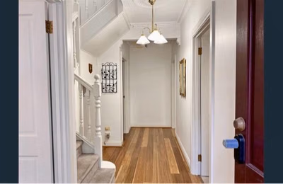 Room 1 - Amenities?w=400&h=260&fit=crop&q=40&auto=format&trim=auto
