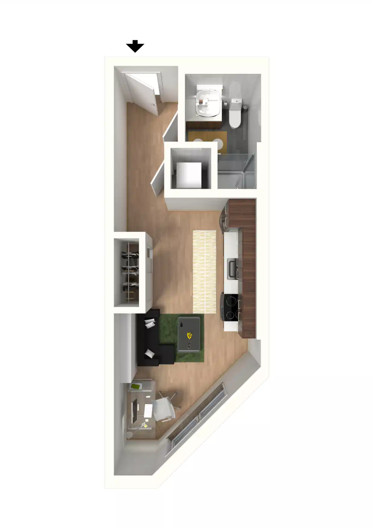 Common Area?w=400&h=260&fit=crop&q=40&auto=format&trim=auto