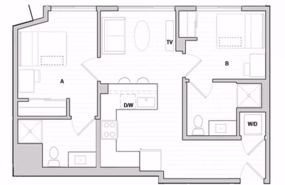 Exterior?w=400&h=260&fit=crop&q=40&auto=format&trim=auto