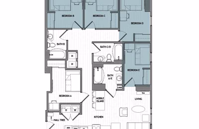 Amenities?w=400&h=260&fit=crop&q=40&auto=format&trim=auto