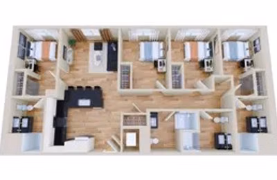 Exterior?w=400&h=260&fit=crop&q=40&auto=format&trim=auto