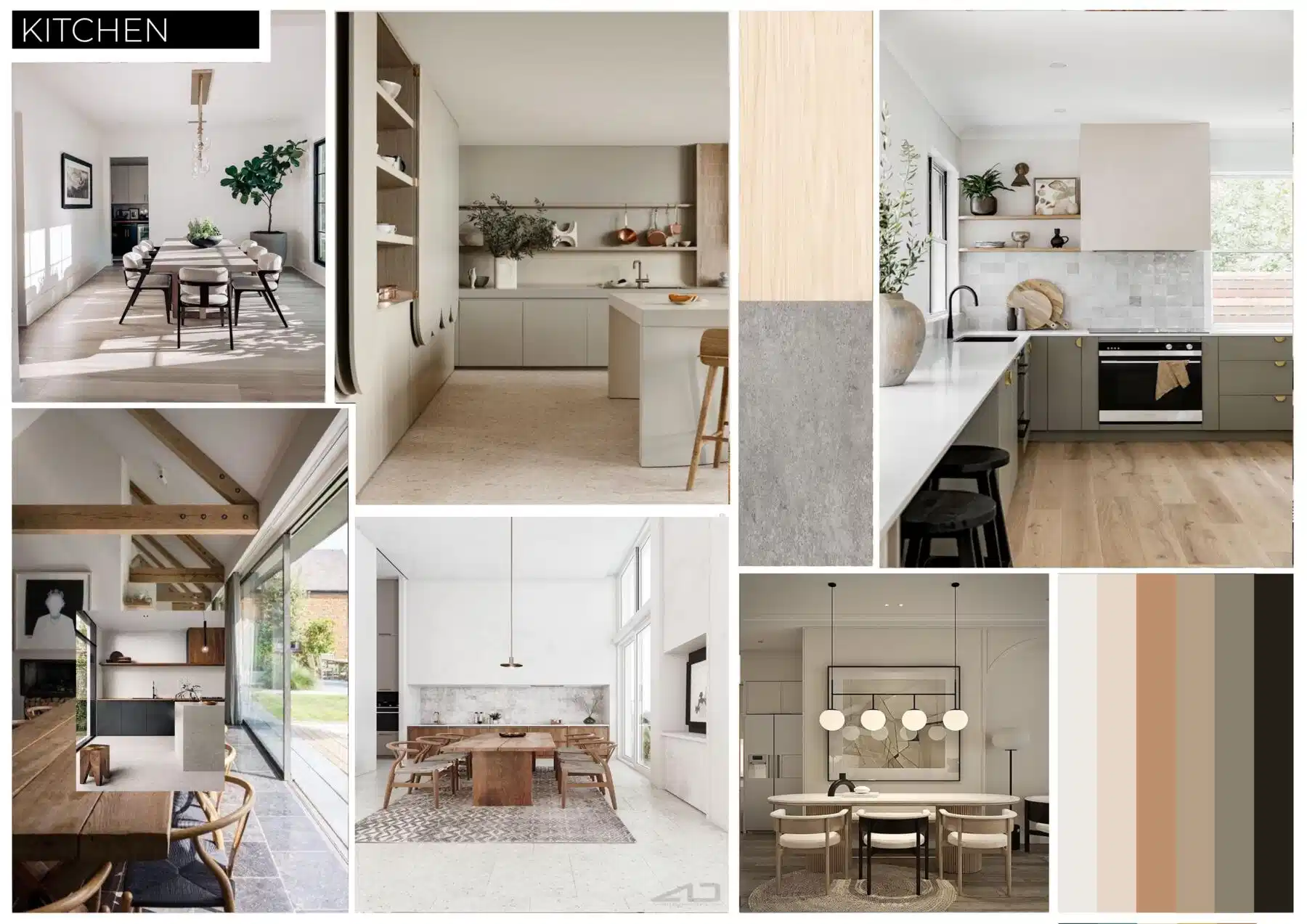 Bedroom 1 - Kitchen?w=400&h=260&fit=crop&q=40&auto=format&trim=auto