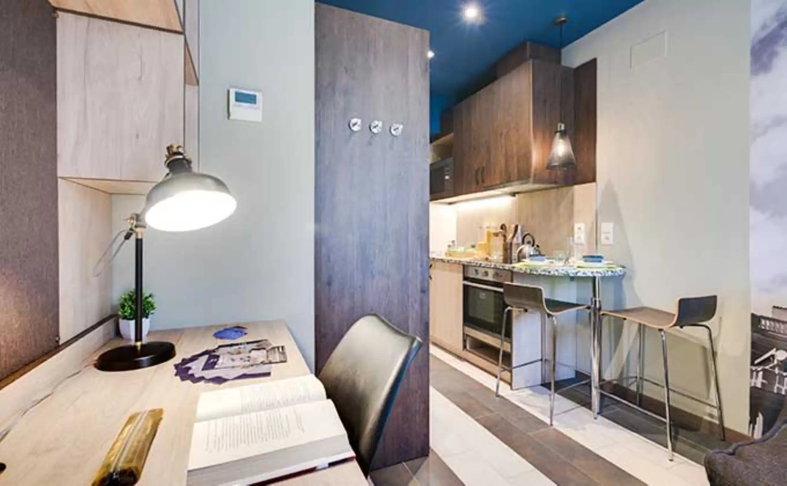 zona-de-juegos-residencia-estudiantes-Livensa-Living-Madrid-Aravaca?w=400&h=260&fit=crop&q=40&auto=format&trim=auto