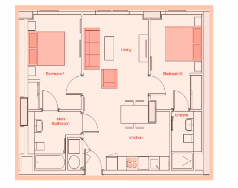 Common Area?w=400&h=260&fit=crop&q=40&auto=format&trim=auto