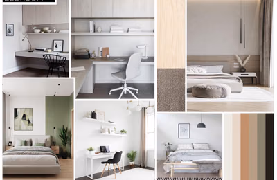 Bedroom 4 - Bedroom?w=400&h=260&fit=crop&q=40&auto=format&trim=auto