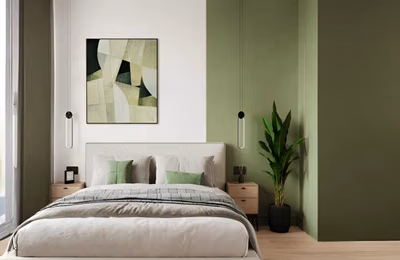 Bedroom 1 - Bedroom?w=400&h=260&fit=crop&q=40&auto=format&trim=auto
