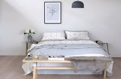 Bedroom 2 - Bedroom?w=400&h=260&fit=crop&q=40&auto=format&trim=auto