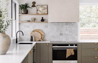 Room in a 6 Bedroom Apartment, Wilmslow Rd, Withington, Manchester M20 4AW - Manchester, England, United Kingdom - Bedroom 2 - Kitchen