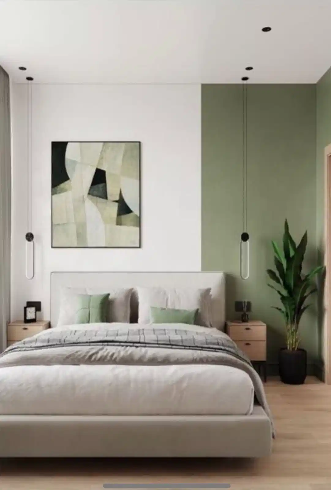 Bedroom 2 - Kitchen?w=400&h=260&fit=crop&q=40&auto=format&trim=auto